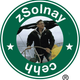 Illustration for article titled Kommentvihar söpörte el a smucig és agresszív Zsolnay Céhet